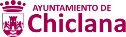 Ayuntamiento de Chiclana