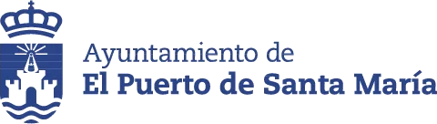 Ayuntamiento de El Puerto de Santa María