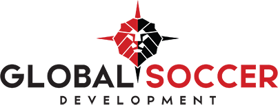 Global Soccer Development